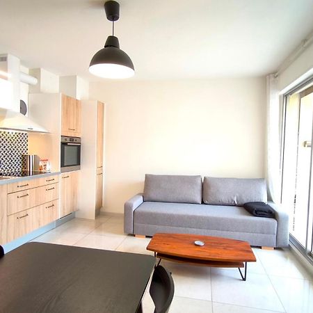 Sunset Garden - Roof Top 45 M2 Vue Mer / Cap Canaille Cassis Ngoại thất bức ảnh